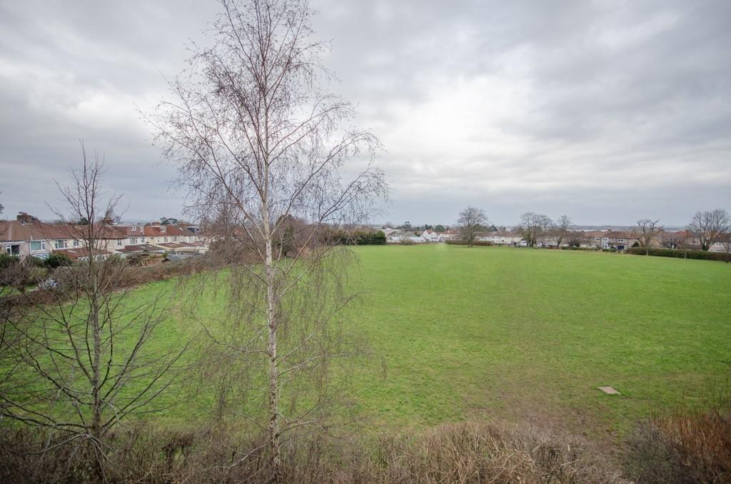 Additional image 26 of Mayflower Court , Staple Hill, Bristol, BS16 5FD