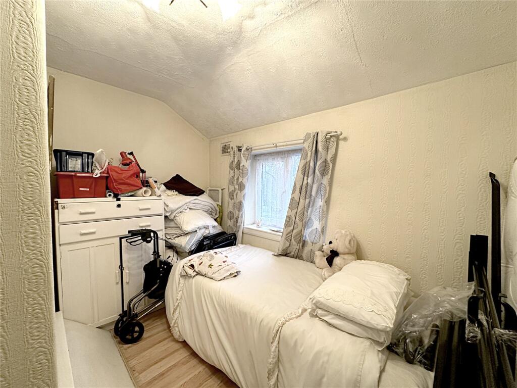 Additional image 15 of Yardley Wood Road, Billesley, Birmingham, B13