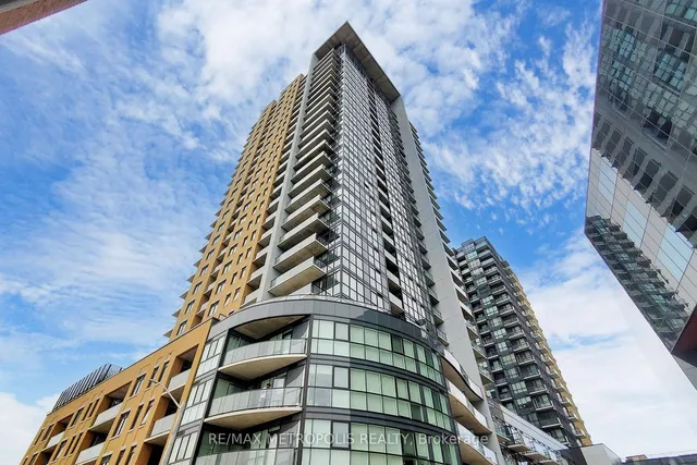 Additional image 3 of 108 Garment St Unit 508