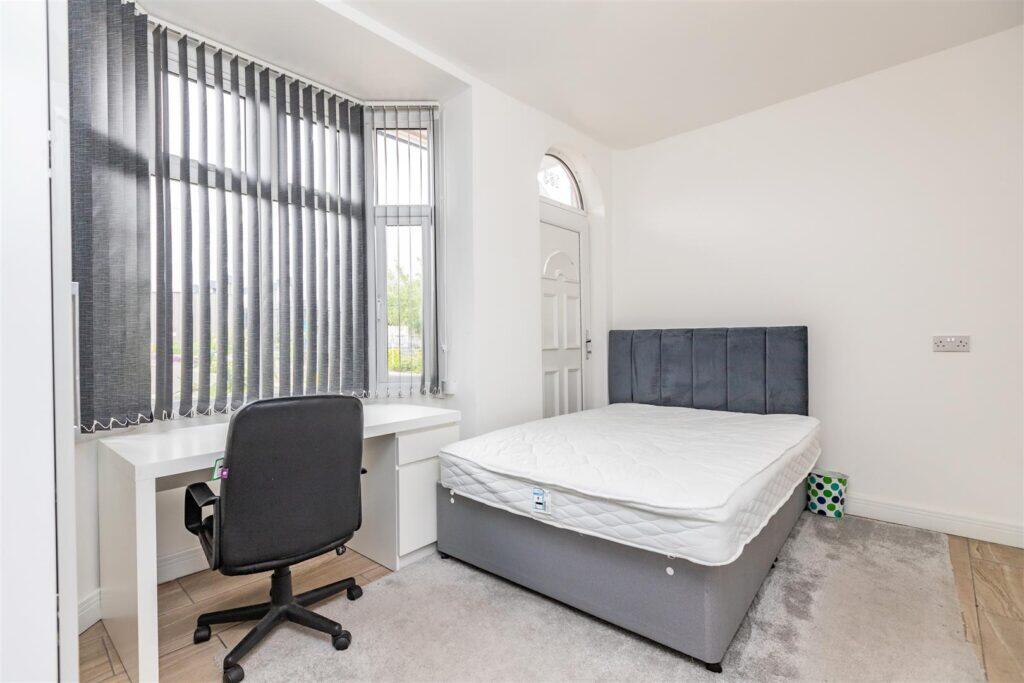 Additional image 7 of Metchley Lane, Harborne, Birmingham, B17 0JL