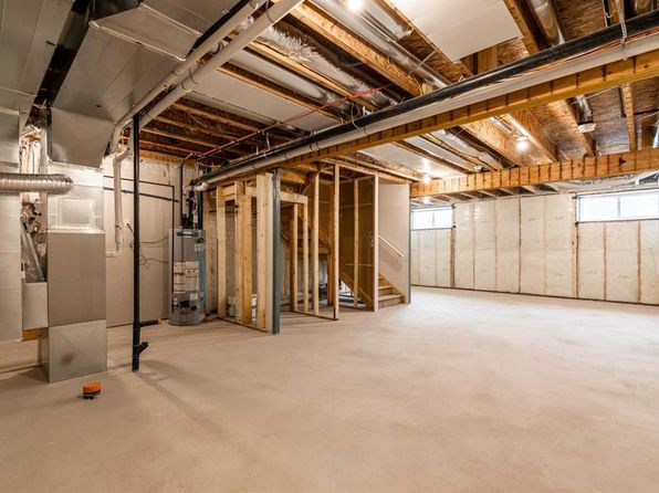 Additional image 4 of 168 W Arbour Lake Hl NW, Calgary, AB T3G 0H1