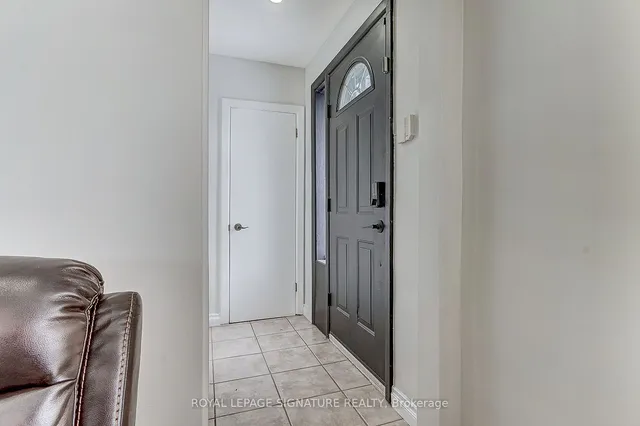 Additional image 12 of 54 Ranstone Gdns