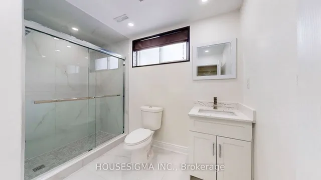 Additional image 21 of 65 Reigate Ave