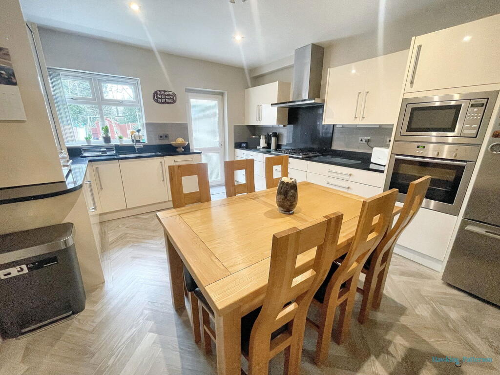 Additional image 18 of Yardley Wood Road, Springfield, Birmingham, B13 0TA