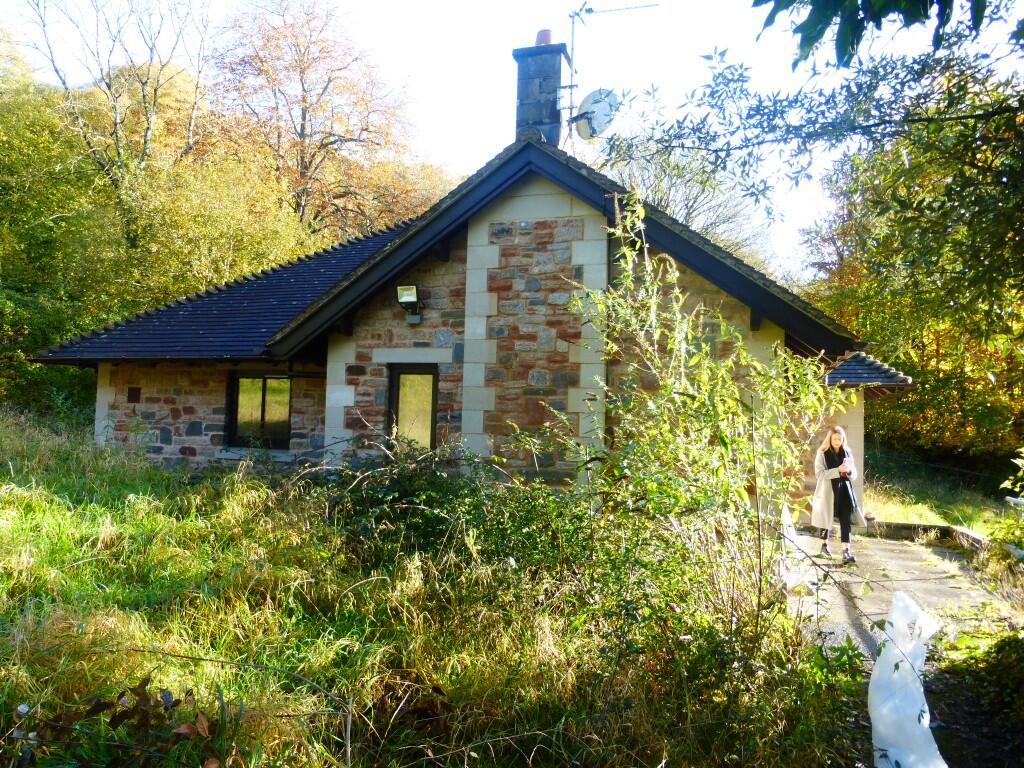 Additional image 5 of Cheddar Road, Axbridge, Somerset, BS26