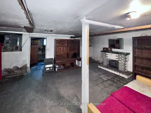 Additional image 29 of 634 Runnymede Rd