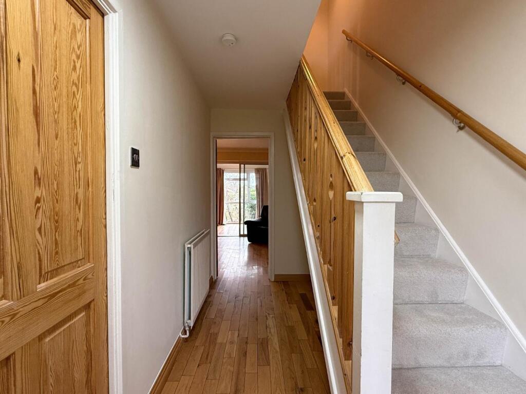 Additional image 7 of Jopling Way, Hauxton, Cambridge