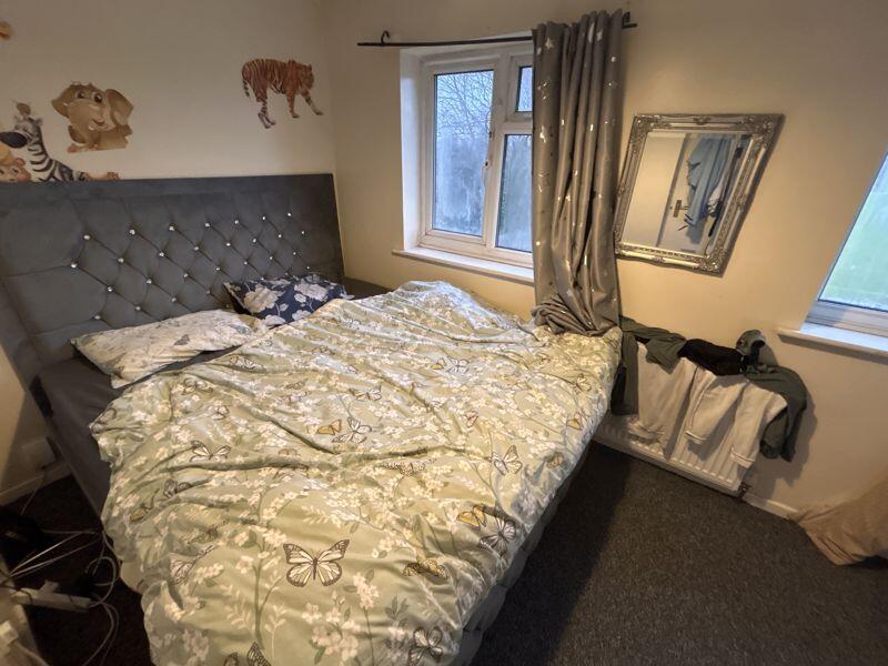 Additional image 5 of Washington Drive, Handsworth Wood, Handsworth Wood,Birmingham, B20 2LR