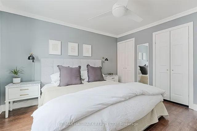 Additional image 23 of 471 Gilbert Ave