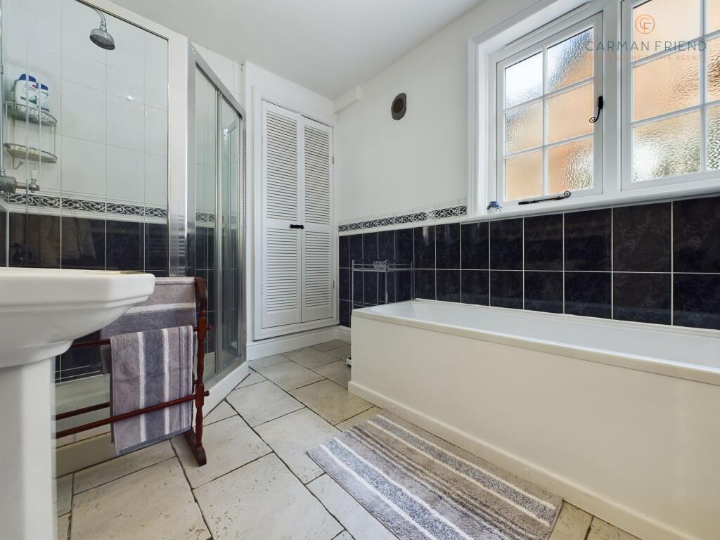 Additional image 19 of Shavington Avenue, Hoole, CH2