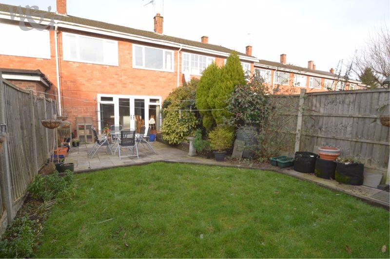 Additional image 24 of Somerton Drive, Erdington, Birmingham