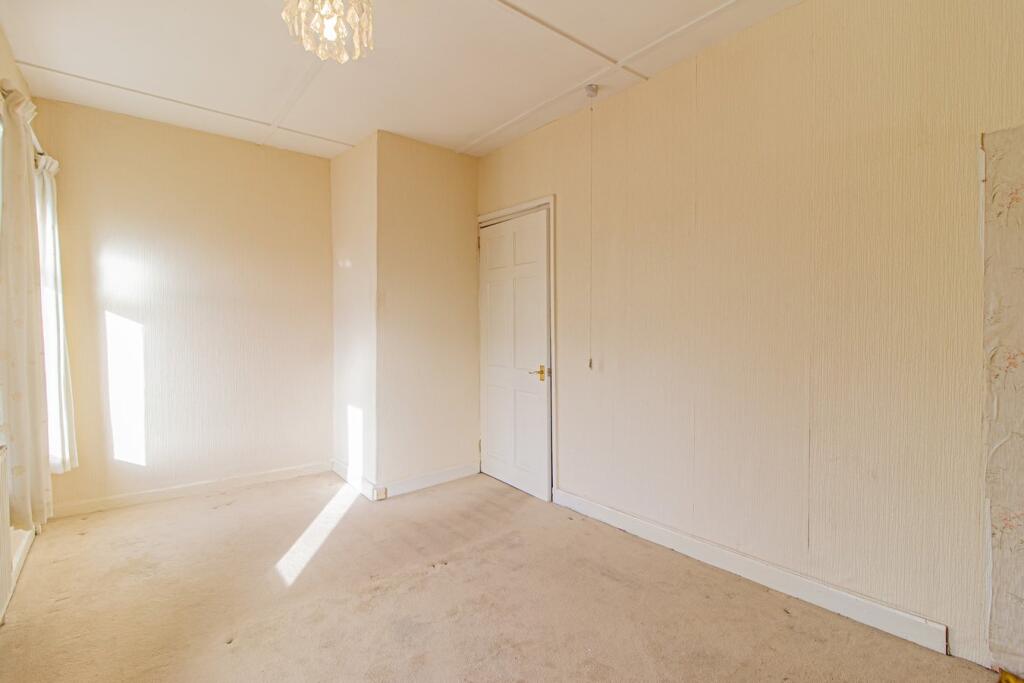 Additional image 21 of The Woodlands, Llantwit Fardre, Pontypridd, CF38