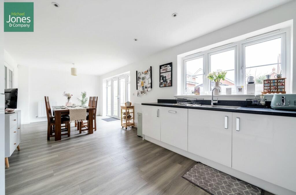 Additional image 2 of Cornfield Way, Worthing, West Sussex, BN13