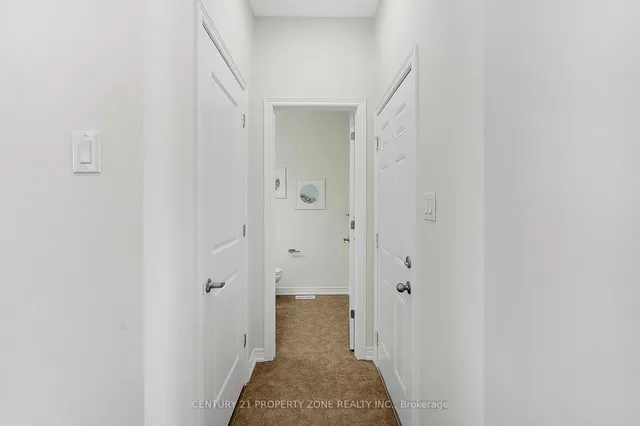 Additional image 9 of 60 Swanton Rd