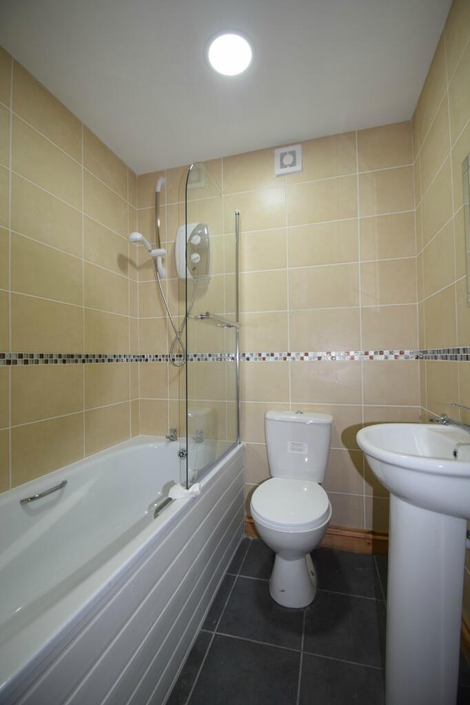 Additional image 8 of Woodville Road, Cathays, CF24