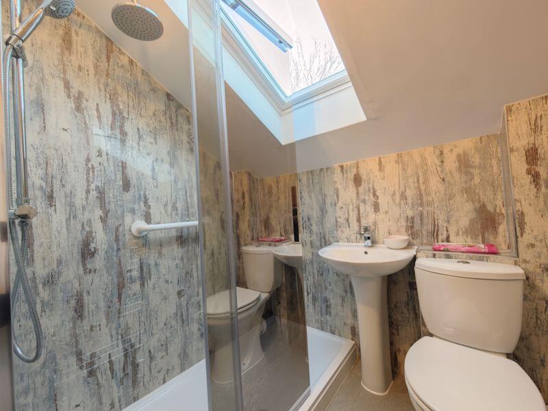 Additional image 6 of Scaleby Close, Carlisle