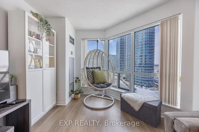 Additional image 6 of 11 Lee Centre Dr Unit 1501