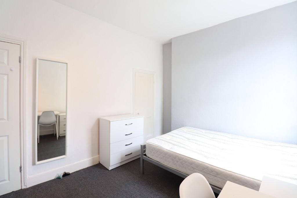 Additional image 12 of Reservoir Road, Birmingham, B16  - ALL BILLS INCLUDED!