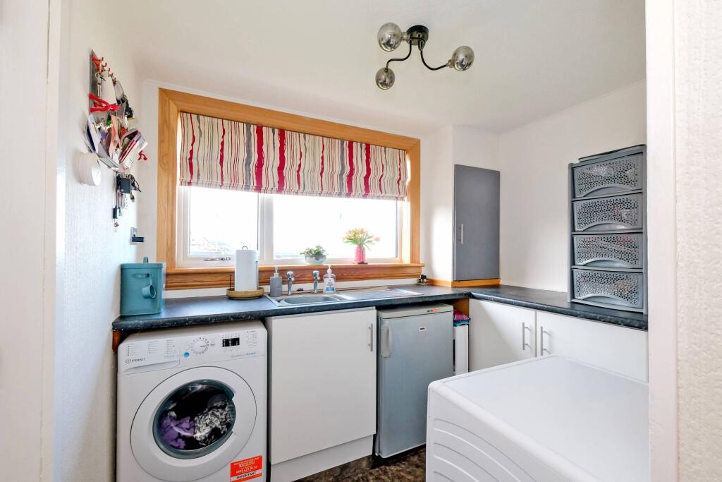 Additional image 17 of 17 Moray Street, Macduff, AB44 1ST