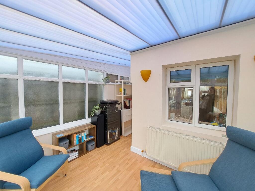 Additional image 7 of Kingsbury Road, Birmingham