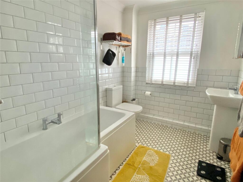 Additional image 10 of Lagland Street, Poole