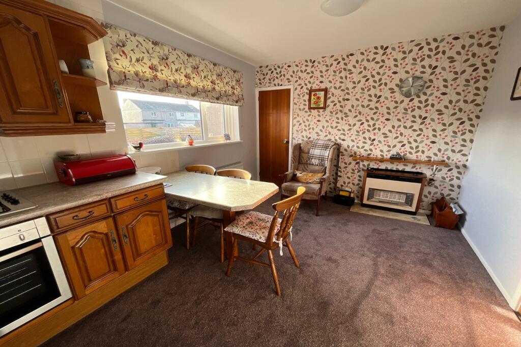 Additional image 4 of Gillfoot Avenue, Egremont, CA22