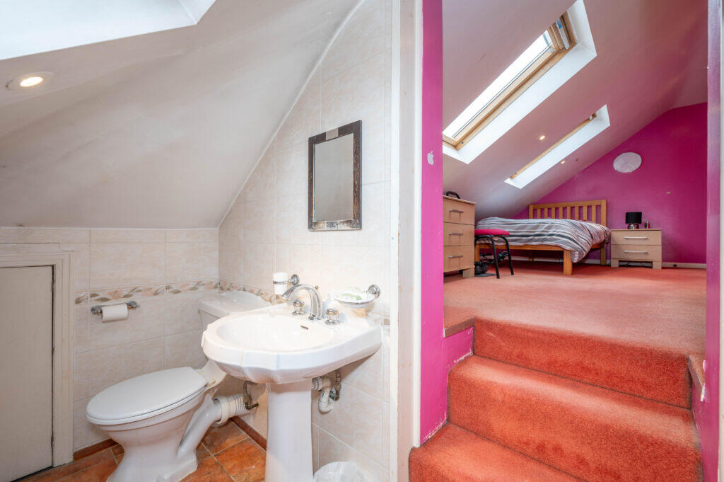 Additional image 33 of Grassmoor Road, Kings Norton, Birmingham B38 8BP