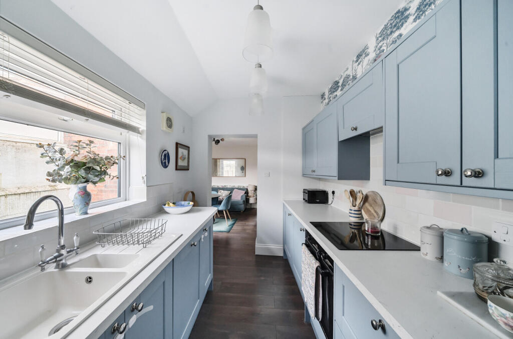 Additional image 3 of Burcott Road, Wells, BA5
