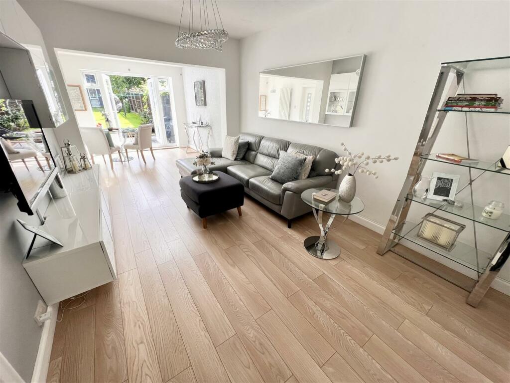 Additional image 4 of Tetley Road, Birmingham