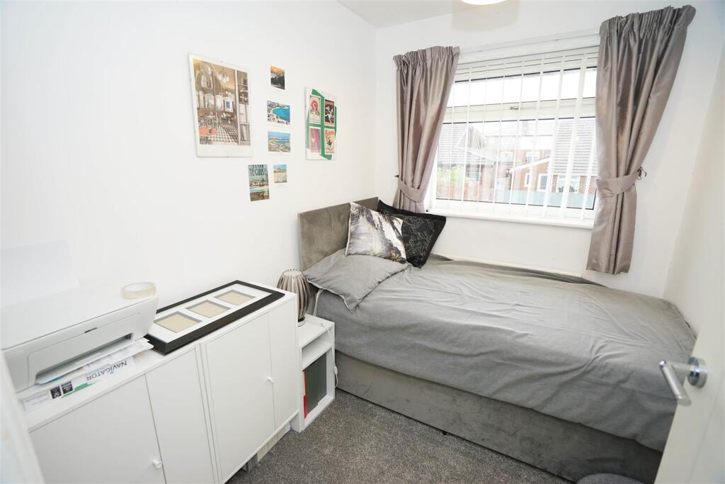 Additional image 8 of Greenbarn Way, Blackrod, Bolton