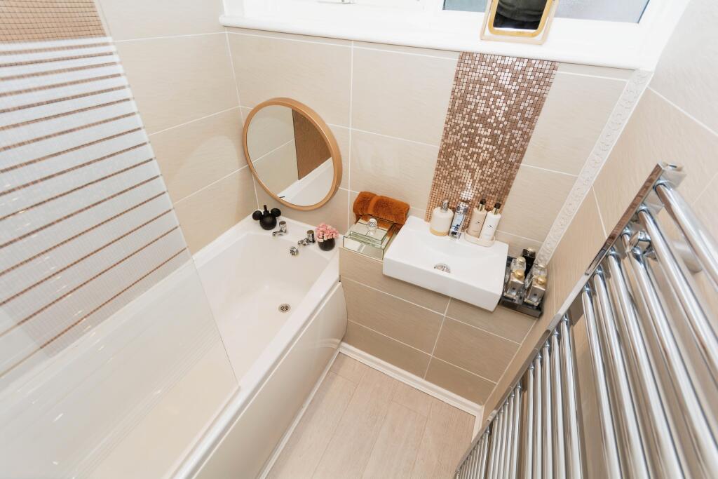 Additional image 19 of Six Acres, Quinton, Birmingham, West Midlands, B32