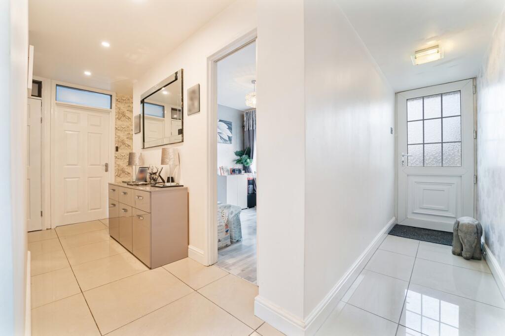 Additional image 14 of Moor Lane, Weston-Super-Mare, BS22