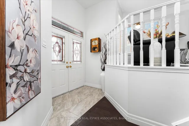 Additional image 3 of 65 Summerfield Cres
