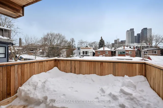 Additional image 19 of 266 Brunswick Ave