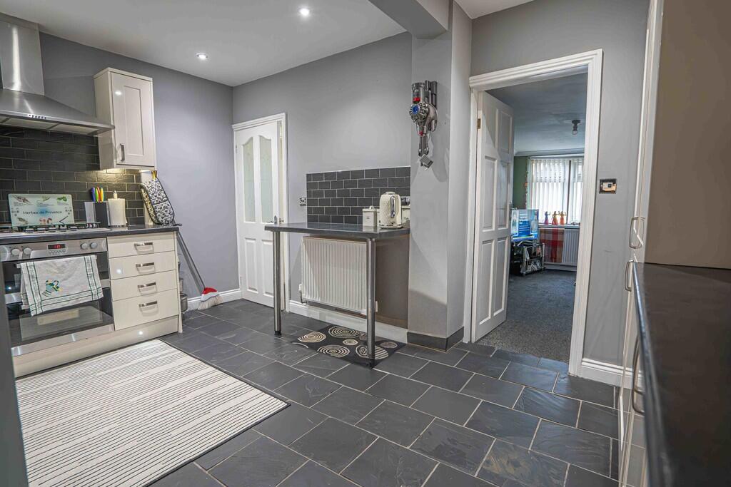 Additional image 7 of Beauchamp Avenue, Handsworth Wood