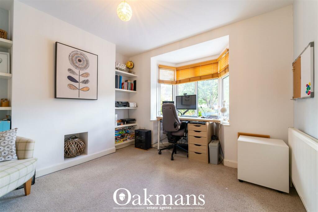 Additional image 9 of St. Laurence Road, Birmingham