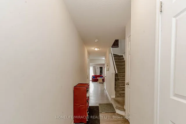 Additional image 8 of 50 Pinnacle Dr Unit 55