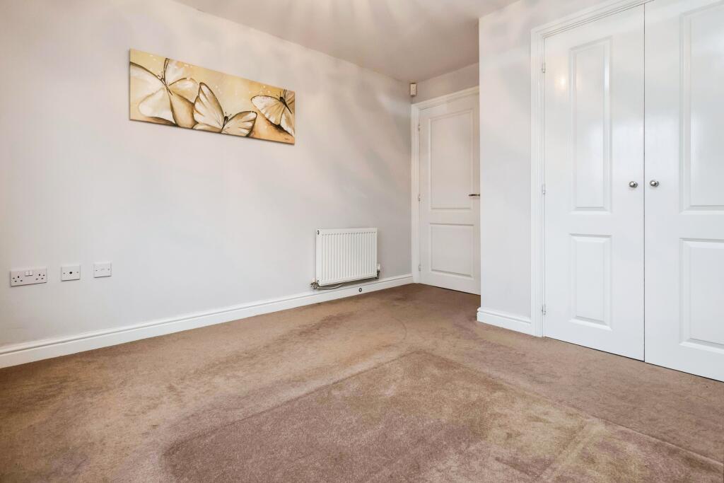 Additional image 11 of Frogmill Road, Birmingham, West Midlands, B31