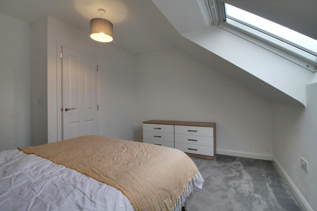 Additional image 10 of Hope Street, Birmingham, B5