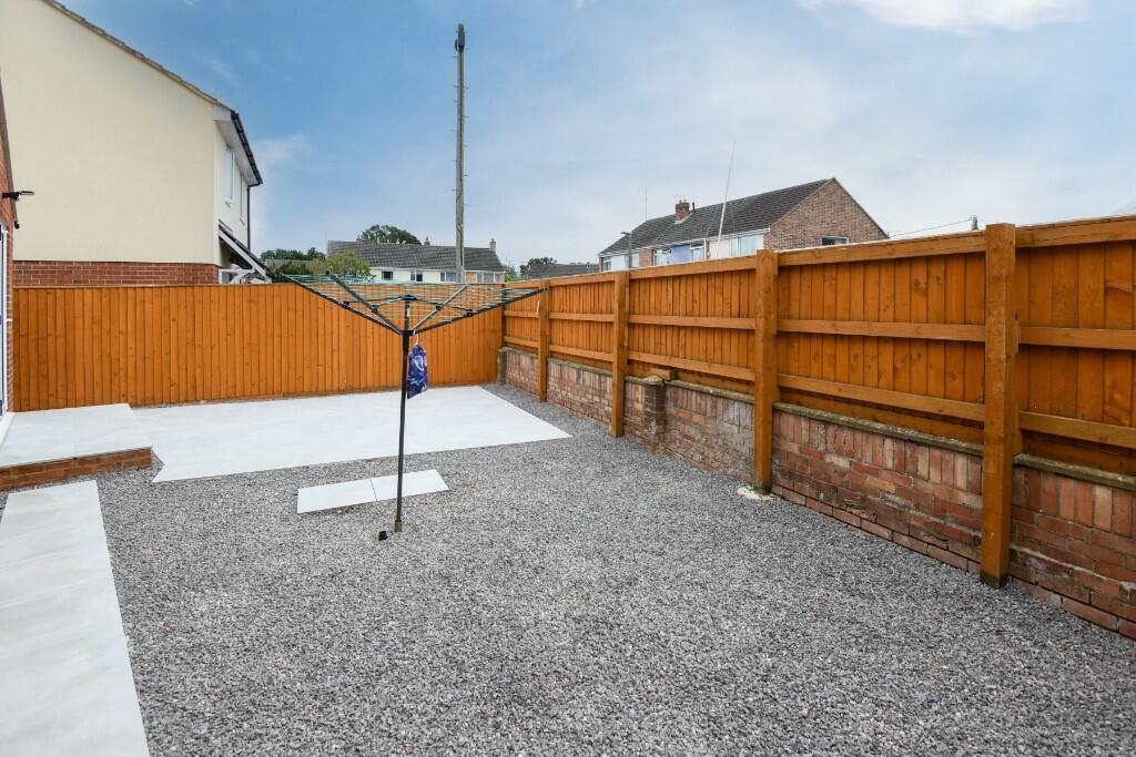 Additional image 27 of Southwick