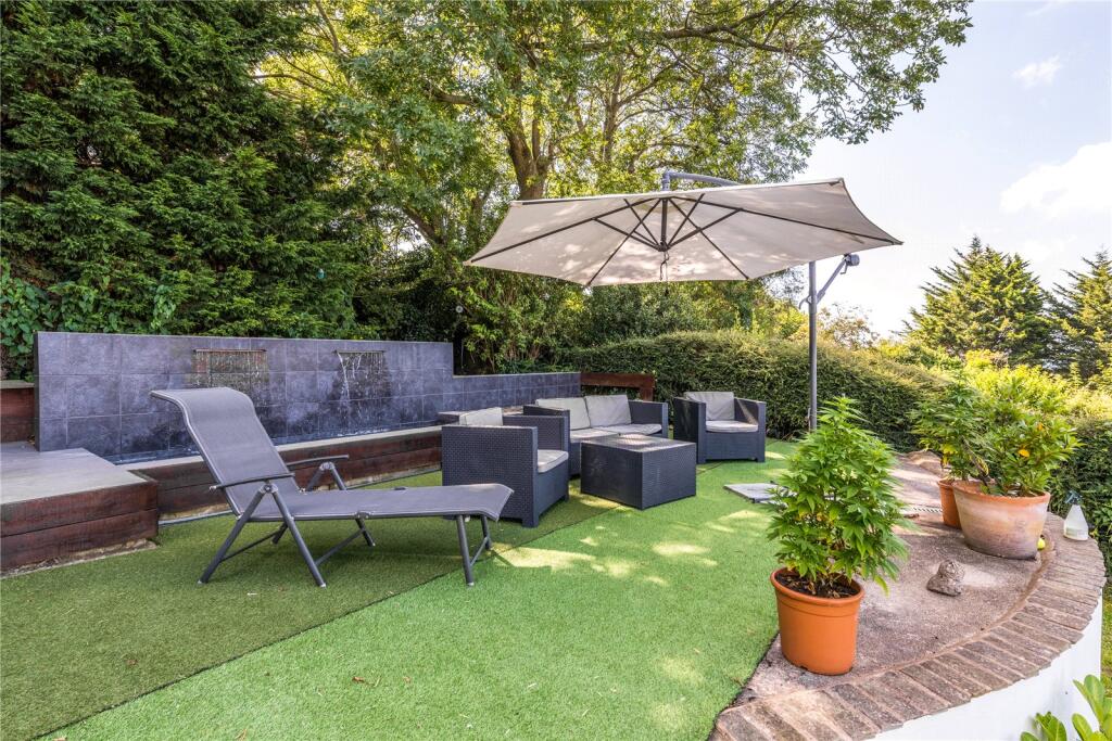 Additional image 25 of Hill Drive, Hove, East Sussex, BN3