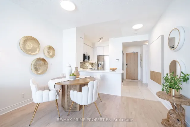 Additional image 7 of 1900 Lake Shore Blvd Unit 1407