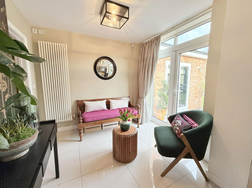 Additional image 11 of Wellington Grove, Solihull