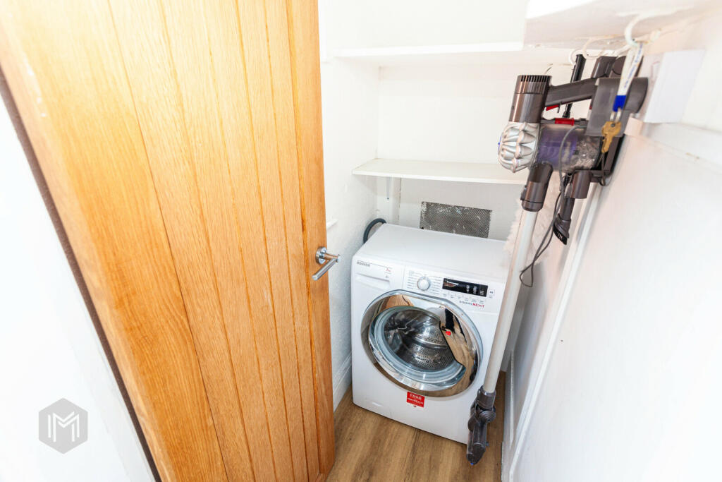 Additional image 11 of Longsight, Harwood, Bolton, BL2 3JA