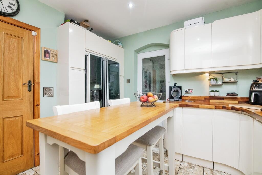 Additional image 6 of Queslett Road, Birmingham