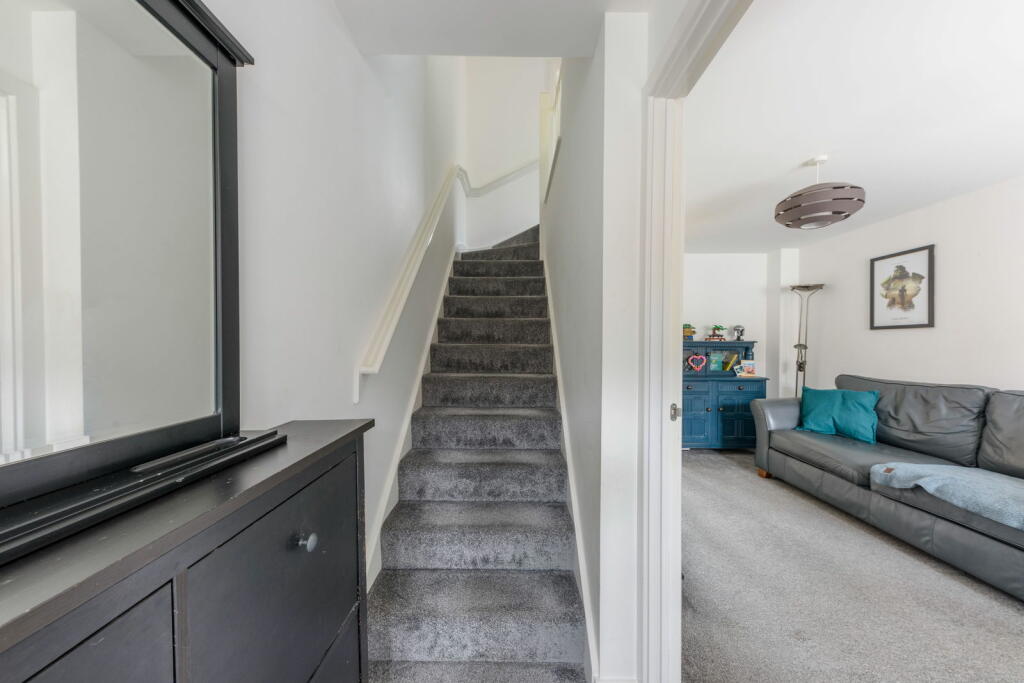 Additional image 3 of Ingram Close, Redditch, B97 6BS