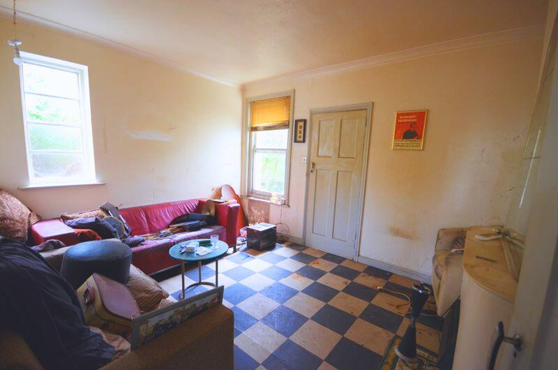 Additional image 9 of Malmesbury Park Road, Bournemouth