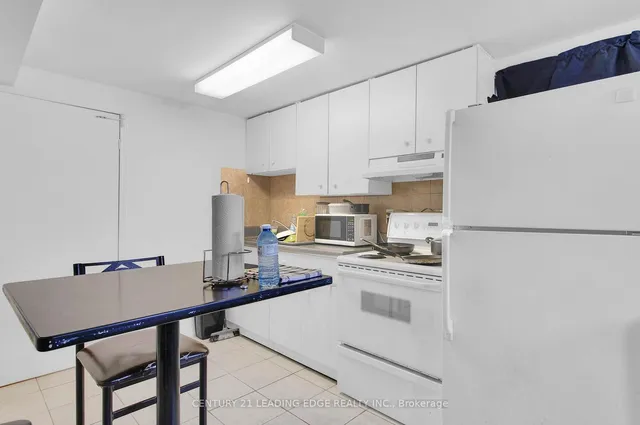 Additional image 29 of 65 Branstone Rd