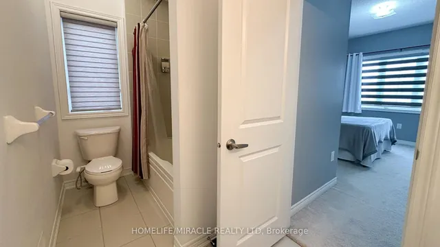 Additional image 23 of 15 Clunburry Rd