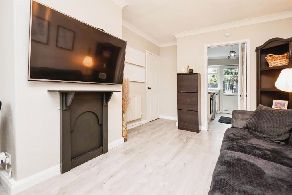 Additional image 5 of Church Road, Sheldon, Birmingham